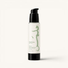 Daily Face Moisturizer
