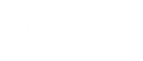 Malmas