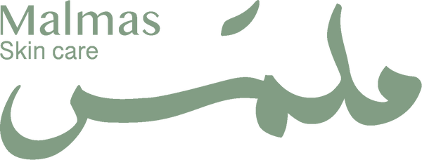 Malmas